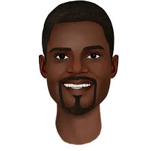 Andre Fletcher Profile, Age, Bio