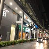 Looking for hotels in bandar sri damansara? Ativo Plaza 17 Tips From 5487 Visitors
