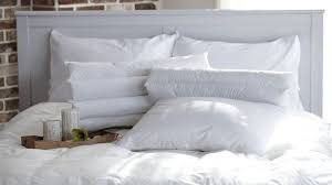 Le reti motorizzate sollecitano diverse pressioni sul materasso, trasformandolo rispetto alla classica forma orizzontale. Dal Materasso In Lattice A Quello In Memory Foam Quale Scegliere
