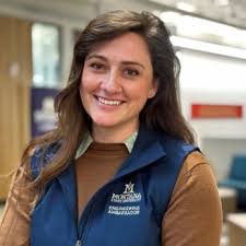 2025 Scholarship Recipients