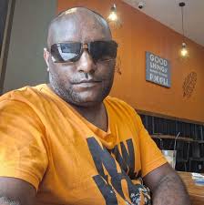 World Cup 🏆 Bundesliga 🏆🏆🏆🏆🏆 DFB-Pokal 🏆🏆🏆 DFL-Supercup  🏆🏆🏆🏆🏆🏆 Legendary Mats Hummels is hanging up his boots at the end of  the season 🫡