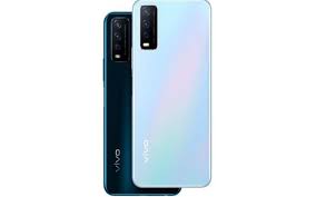 Vivo Y12s With Mediatek Helio P35 Chipset Launched The Vivo Y12s Runs The Mediatek Helio P35 Soc News Headlines Smartphone Features Vivo Product Launch