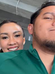 Hari ini ulang tahunmu @aldicosapardan . Momen dimana biasanya aku akan  membongkar gallery foto untuk mensortir foto mana saja yang akan kupajang  buat mengucapkan selamat ulang tahun buatmu di sosial ...