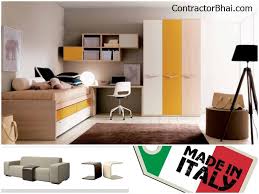 Find here italian furniture manufacturers & oem manufacturers india. Affordable Italian Furniture For Indian Homes Contractorbhai