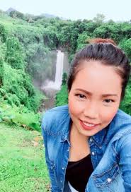 How a Marriott IT Manager Sees Her Impact First-Hand