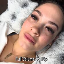 Reel by Tierra Ray (@tierras_lash_room) · July 31, 2025