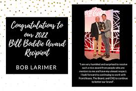 Independent Hardee's® Franchisee Association 4919 Lamar Ave. • Mission, KS  66202