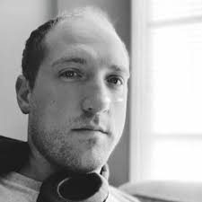 Stream Thomas J. Taylor music