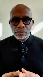 Take a look at these ‘3 Steps to Healing After Betrayal’.