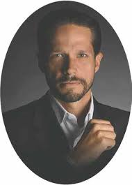 LI HOME SALES MAINTAINING A TORRID PACE LI'S HANAN PRODUCTS FORGES A GLOBAL  MARKET OWNERS HOPING FOR EXTENSION OF EXPIRING E