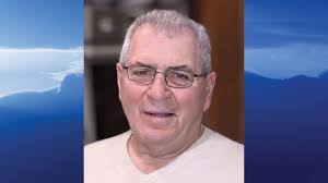 Robert (Bob) Paul Rish, Coitsville, Ohio Obituary