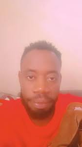 Videos von Jeannot Wilson (@jeannot.wilson.pi) mit son original