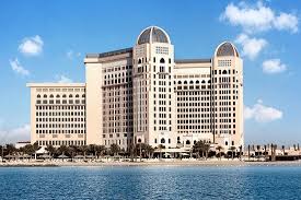 Bei meinem al najada hotel war die bootsfahrt zu banana island in der nähe des flughafens inbegriffen. Die 10 Besten Strand Hotels In Doha 2021 Mit Preisen