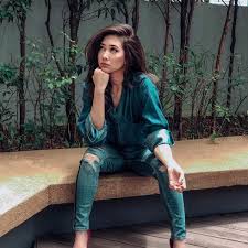 Find out about tv actress fatin afeefa: Satu Keluarga Dia Hidup Atas Sepupu Fatin Afeefa B0ngkar Kisah Keluarga Tube Viral