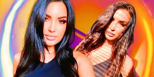 What Happened To Ashlee Holmes Malleo After RHONJ Season 7?