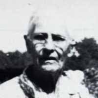 Gertrude Marsh's Instagram, Twitter & Facebook