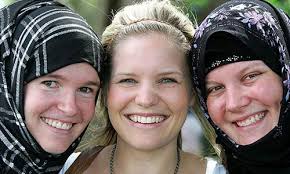 Maybe you would like to learn more about one of these? Sikap Muslim Pada Non Muslim