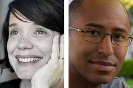 Six renowned authors to appear at Wesleyan's Visiting Writers Series in July