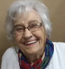 Virginia Sipole Obituary