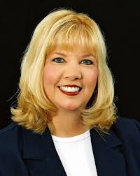 Top Real Estate Agents in the Tri-Cities