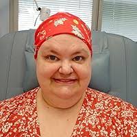 Unusual Minds by Tracie Hollis