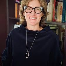 Andrea Schulz's Instagram, Twitter & Facebook