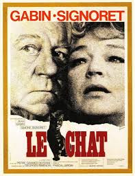 Avec jean gabin, danielle darrieux, nadja tiller, paul frankeur, robert manuel, hazel scott. Jean Gabin Homepopcorn Fr