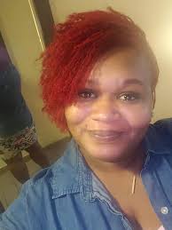 What thriller authors have you read many or all of their books?