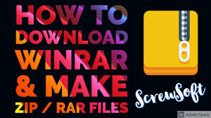 Additionally, this software is equipped with a handy search feature that can locate specific rar files wherever they may be located on the pc hard drive. How To Open Password Protected Rar Or Zip File Without Password In Windows Youtube