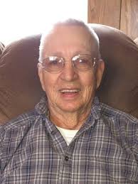 Robert LaBonte Obituary (1934