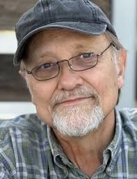 Andrew Florian "Andy" Rutz Obituary (2024)