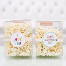 Valentine S Day Ideas Gallery Craftgawker Have a valentine's day pjs and movie night.