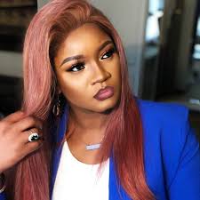 🌐 Dear Facebook Osexynationals... How you doing? Let's get this page  moving ... we still