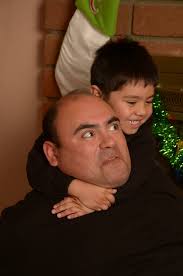 Nathan Bryan Photography (@NathanBryanPhotography) • Facebook