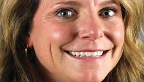 Donna Easley endows scholarship for veterinary students