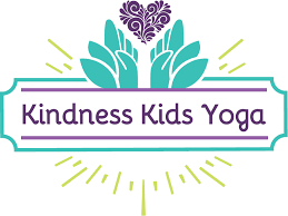 Book appointments online on mytime.com. Kindness Kids Yoga