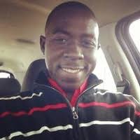 3022710_fbs.JPG?cb=20250901161422