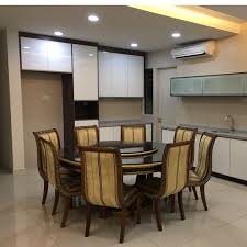 Looking to buy or rent at the reach @ titiwangsa? The Reach Titiwangsa Condominium For Rent Property Rentals On Carousell