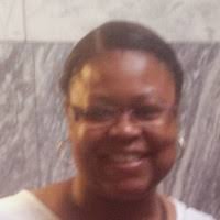 60+ "Nealy" profiles