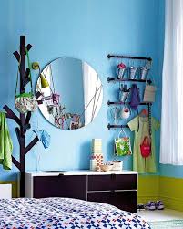What's the best way to design a kids room? Modern And Creative Decorating Set 101 Ideas For Youth Room Interior Design Ideas Ofdesign