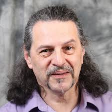 Women/ladies Men love to chase.