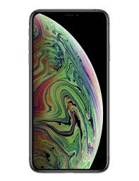 Shop our extensive inventory and best deals. Apple Iphone Xs Max Specs Phonearena