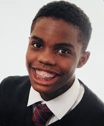 Cornel Westfield is fundraising for The Polycystic Kidney Disease Charity