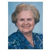 Search Florence Daniels Obituaries and Funeral Services