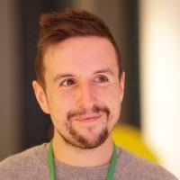 200+ "-randall Callard" profiles