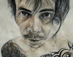 Pinoy Rock Projects :: Photos, videos, logos, illustrations and branding ::  Behance