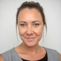 Ryan Stripling Email & Phone Number