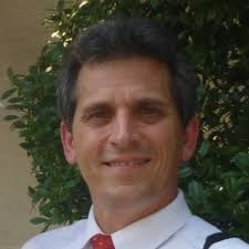 googlecloudcertified #dataengineering