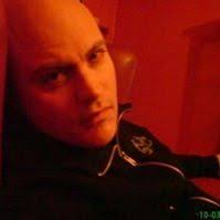 Daniel Ianni (danieli2074)