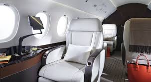 Image result for Natural Yellow 2000 Fleet